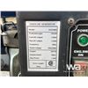 Image 7 : UNITED POWER GG3300D 3.3 KW GENERATOR