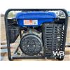 Image 8 : UNITED POWER GG3300D 3.3 KW GENERATOR