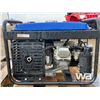 Image 9 : UNITED POWER GG3300D 3.3 KW GENERATOR