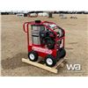 Image 2 : EASY KLEEN MAGNUM 4000 PRESSURE WASHER