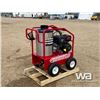 Image 3 : EASY KLEEN MAGNUM 4000 PRESSURE WASHER