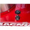 Image 8 : EASY KLEEN MAGNUM 4000 PRESSURE WASHER