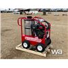 Image 2 : EASY KLEEN MAGNUM 4000 PRESSURE WASHER