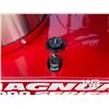 Image 8 : EASY KLEEN MAGNUM 4000 PRESSURE WASHER