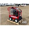 Image 2 : EASY KLEEN MAGNUM 4000 PRESSURE WASHER