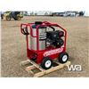 Image 3 : EASY KLEEN MAGNUM 4000 PRESSURE WASHER