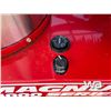 Image 8 : EASY KLEEN MAGNUM 4000 PRESSURE WASHER
