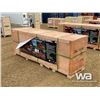 Image 4 : TMG 30 IN. CUTTING CAPACITY PORTABLE SAWMILL
