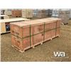 Image 7 : TMG 30 IN. CUTTING CAPACITY PORTABLE SAWMILL