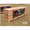 Image 5 : TMG 30 IN. CUTTING CAPACITY PORTABLE SAWMILL