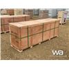 Image 7 : TMG 30 IN. CUTTING CAPACITY PORTABLE SAWMILL