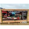 Image 2 : TMG 27 IN. CUTTING CAPACITY PORTABLE SAWMILL