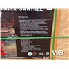 Image 3 : TMG 27 IN. CUTTING CAPACITY PORTABLE SAWMILL