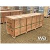 Image 7 : TMG 27 IN. CUTTING CAPACITY PORTABLE SAWMILL