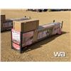 Image 4 : TMG 10,000-LB. TWO POST AUTO LIFT