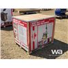 Image 2 : HEAVY DUTY TIRE CHANGER
