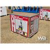 Image 3 : HEAVY DUTY TIRE CHANGER