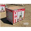 Image 4 : HEAVY DUTY TIRE CHANGER