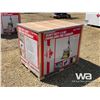 Image 2 : HEAVY DUTY TIRE CHANGER
