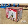 Image 3 : HEAVY DUTY TIRE CHANGER