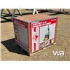 Image 4 : HEAVY DUTY TIRE CHANGER