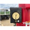 Image 11 : TCX 505 TIRE CHANGER