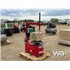 Image 2 : TCX 505 TIRE CHANGER