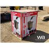Image 2 : 24 IN. TIRE WHEEL BALANCER