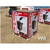 Image 3 : 24 IN. TIRE WHEEL BALANCER