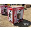 Image 2 : 24 IN. TIRE WHEEL BALANCER