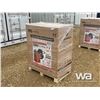Image 3 : TMG HEAVY DUTY WHEEL BALANCER