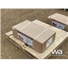 Image 2 : TMG 1100-LB. TRANSMISSION JACK