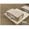 Image 2 : TMG 1100-LB. TRANSMISSION JACK