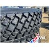 Image 7 : (4) KAPSEN 11R24.5 HS217 16 PR TIRES
