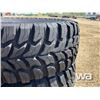 Image 8 : (4) LT285/75R16 GRIZZLY TIRES