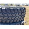 Image 8 : (4) LT285/75R16 GRIZZLY TIRES