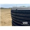 Image 8 : (4) ST235/85R16 GRIZZLY TIRES