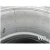 Image 8 : (4) ST235/85R16 GRIZZLY TIRES