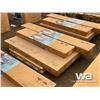 Image 8 : SOLID WOOD QUEEN BED FRAME