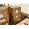 Image 3 : (5) PCS. OUTDOOR L SHAPE FURNITURE SET