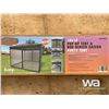 Image 2 : 10 X 10 FT. POP UP TENT & GAZEBO