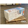 Image 2 : BESTWAY 18 FT. X 48 IN. ROUND POOL