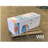 Image 4 : BESTWAY 18 FT. X 48 IN. ROUND POOL