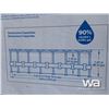 Image 8 : BESTWAY 18 FT. X 48 IN. ROUND POOL