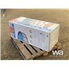 Image 3 : BESTWAY 18 FT. X 48 IN. ROUND POOL
