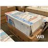Image 3 : 15 FT. BESTWAY STEEL PRO MAX SWIMMING POOL