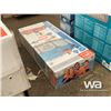 Image 4 : 12 FT. BESTWAY STEEL PRO MAX SWIMMING POOL