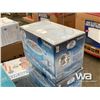 Image 4 : 10 FT. BESTWAY FAST SET SWIMMING POOL