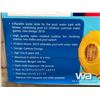Image 2 : INFLATABLE WATER SLIDE & SWIMMING POOL