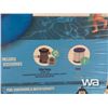 Image 10 : BESTWAY FAST SET 12 FT. X 30 IN. ROUND POOL